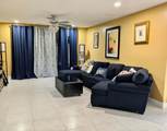 3482 Stanton Terrace - Photo 4