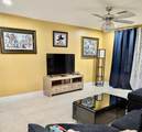 3482 Stanton Terrace - Photo 5