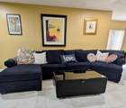 3482 Stanton Terrace - Photo 6