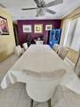 3482 Stanton Terrace - Photo 7