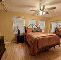3482 Stanton Terrace - Photo 8