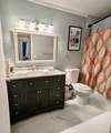 3482 Stanton Terrace - Photo 9