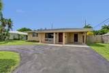 500 4TH Court - Photo 1