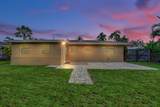 500 4TH Court - Photo 10
