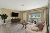 500 4TH Court - Photo 2