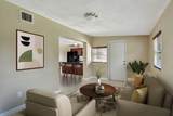 500 4TH Court - Photo 4