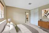 500 4TH Court - Photo 5