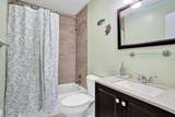 500 4TH Court - Photo 6
