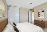 500 4TH Court - Photo 7
