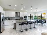 7197 Montereal Path - Photo 10