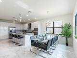 7197 Montereal Path - Photo 12