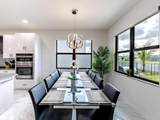 7197 Montereal Path - Photo 13