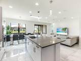 7197 Montereal Path - Photo 14