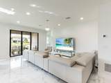 7197 Montereal Path - Photo 15