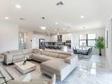 7197 Montereal Path - Photo 16