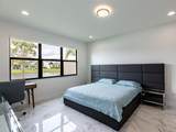 7197 Montereal Path - Photo 17
