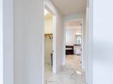 7197 Montereal Path - Photo 19