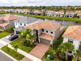 7197 Montereal Path - Photo 2