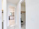 7197 Montereal Path - Photo 20