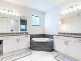 7197 Montereal Path - Photo 21