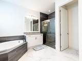 7197 Montereal Path - Photo 22
