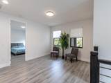 7197 Montereal Path - Photo 23