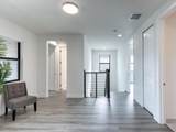 7197 Montereal Path - Photo 24
