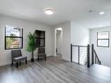 7197 Montereal Path - Photo 25