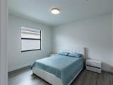 7197 Montereal Path - Photo 26