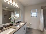 7197 Montereal Path - Photo 27