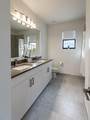 7197 Montereal Path - Photo 28