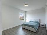 7197 Montereal Path - Photo 29