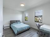 7197 Montereal Path - Photo 30