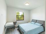 7197 Montereal Path - Photo 31