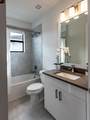 7197 Montereal Path - Photo 32