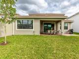 7197 Montereal Path - Photo 33
