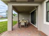 7197 Montereal Path - Photo 34