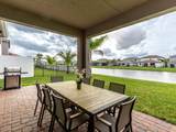 7197 Montereal Path - Photo 35