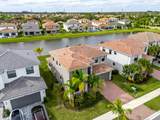 7197 Montereal Path - Photo 36