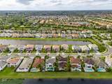7197 Montereal Path - Photo 39