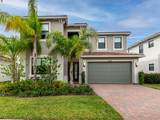 7197 Montereal Path - Photo 4
