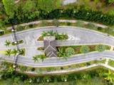 7197 Montereal Path - Photo 40