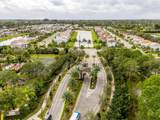7197 Montereal Path - Photo 41