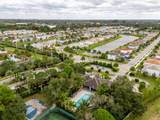 7197 Montereal Path - Photo 42