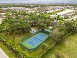 7197 Montereal Path - Photo 44