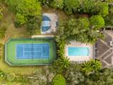 7197 Montereal Path - Photo 45