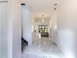 7197 Montereal Path - Photo 5