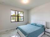 7197 Montereal Path - Photo 6