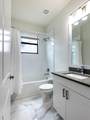 7197 Montereal Path - Photo 7