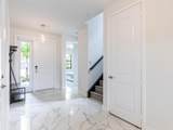 7197 Montereal Path - Photo 8